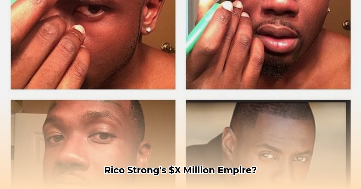 rico-strong-net-worth